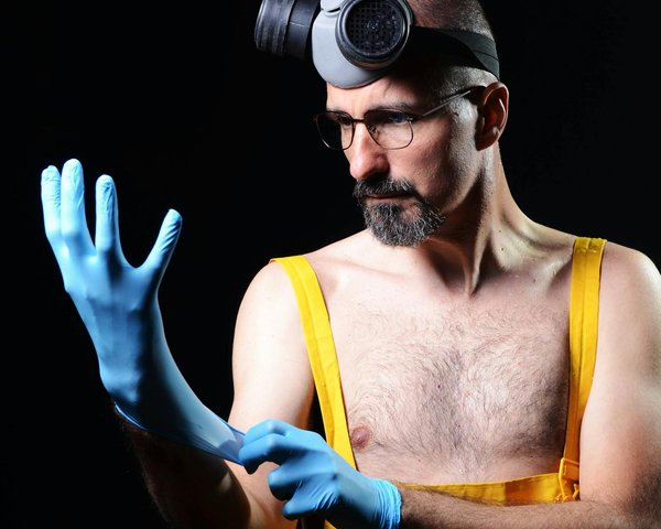 Welche Tipps gibt es fÃ¼r die RÃ¼ckzahlung eines Immobilienkredits?